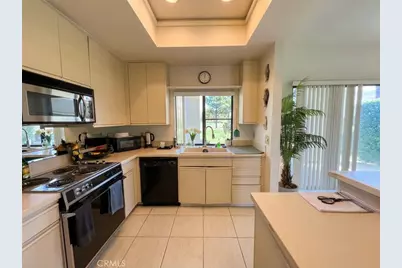 67220 Cumbres Court, Cathedral City, CA 92234 - Photo 6