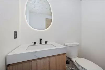 456 Quail Drive, Big Bear Lake, CA 92315 - Photo 20