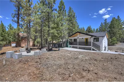 456 Quail Drive, Big Bear Lake, CA 92315 - Photo 44