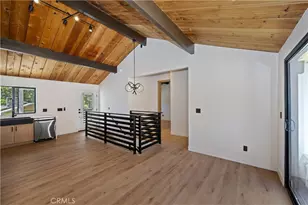 456 Quail Dr, Big Bear Lake, CA 92315 - Photo 10