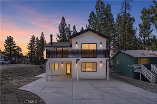 456 Quail Dr, Big Bear Lake, CA 92315 - Photo 48