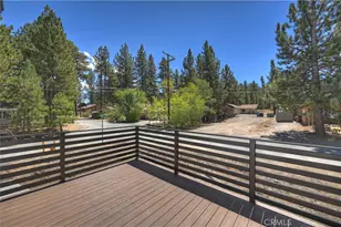 456 Quail Dr, Big Bear Lake, CA 92315 - Photo 34