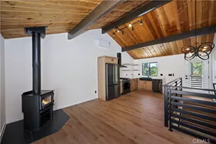 456 Quail Dr, Big Bear Lake, CA 92315 - Photo 8