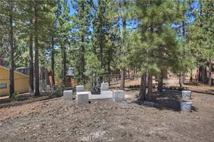 456 Quail Dr, Big Bear Lake, CA 92315 - Photo 42