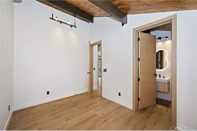 456 Quail Drive, Big Bear Lake, CA 92315 - Photo 28
