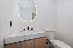 456 Quail Dr, Big Bear Lake, CA 92315 - Photo 20
