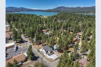 456 Quail Drive, Big Bear Lake, CA 92315 - Photo 40