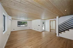 456 Quail Dr, Big Bear Lake, CA 92315 - Photo 16