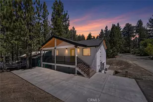 456 Quail Dr, Big Bear Lake, CA 92315 - Photo 4
