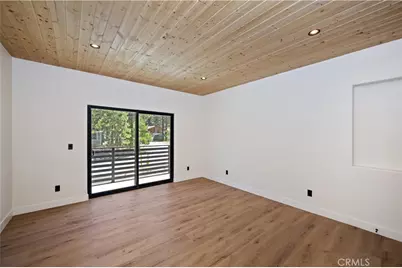 456 Quail Drive, Big Bear Lake, CA 92315 - Photo 24