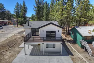456 Quail Dr, Big Bear Lake, CA 92315 - Photo 40