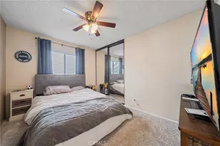 6635 Altawoods Way, Rancho Cucamonga, CA 91701 - Photo 20