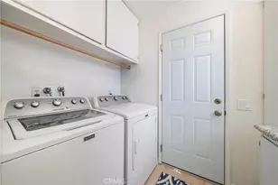 6635 Altawoods Way, Rancho Cucamonga, CA 91701 - Photo 12
