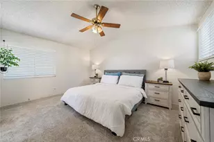 6635 Altawoods Way, Rancho Cucamonga, CA 91701 - Photo 14