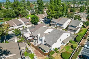 6635 Altawoods Way, Rancho Cucamonga, CA 91701 - Photo 26