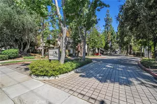 6635 Altawoods Way, Rancho Cucamonga, CA 91701 - Photo 32