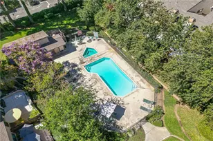 6635 Altawoods Way, Rancho Cucamonga, CA 91701 - Photo 24
