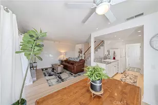 6635 Altawoods Way, Rancho Cucamonga, CA 91701 - Photo 8