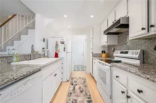 6635 Altawoods Way, Rancho Cucamonga, CA 91701 - Photo 12