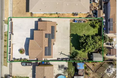 9497 Catawba Ave, Fontana, CA 92335 - Photo 18