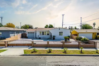 9497 Catawba Ave, Fontana, CA 92335 - Photo 1