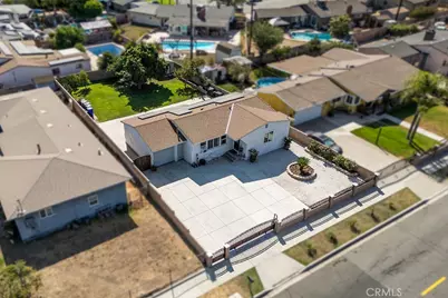 9497 Catawba Ave, Fontana, CA 92335 - Photo 1