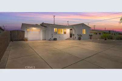 9497 Catawba Ave, Fontana, CA 92335 - Photo 32
