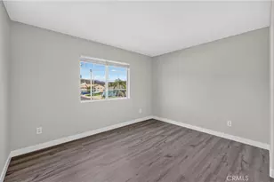 28900 Bayberry Dr, Lake Elsinore, CA 92530 - Photo 24