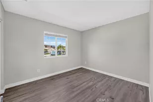28900 Bayberry Dr, Lake Elsinore, CA 92530 - Photo 26
