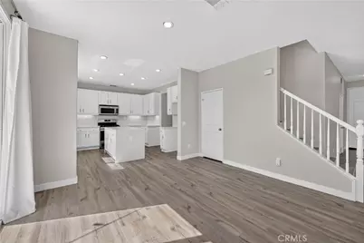 28900 Bayberry Drive, Lake Elsinore, CA 92530 - Photo 10