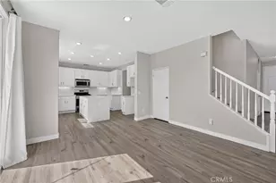 28900 Bayberry Dr, Lake Elsinore, CA 92530 - Photo 10