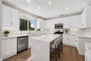 28900 Bayberry Dr, Lake Elsinore, CA 92530 - Photo 1