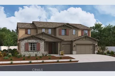 32041 South Fiesta Ranch Rd., Temecula, CA 92591 - Photo 1