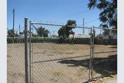 147 N J, San Bernardino, CA 92410 - Photo 1