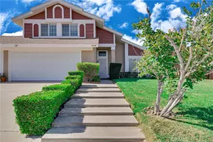 5174 Marquette Ave, San Bernardino, CA 92407 - Photo 28