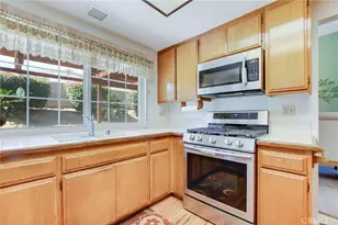5174 Marquette Ave, San Bernardino, CA 92407 - Photo 14