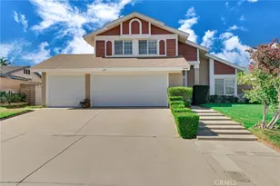 5174 Marquette Ave, San Bernardino, CA 92407 - Photo 2