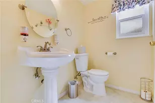 5174 Marquette Ave, San Bernardino, CA 92407 - Photo 16