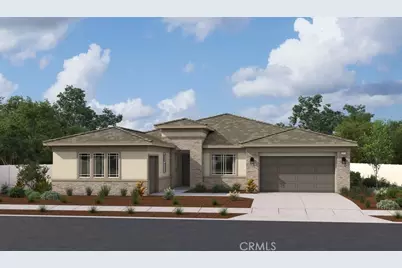 32032 South Fiesta Ranch Rd., Temecula, CA 92591 - Photo 1