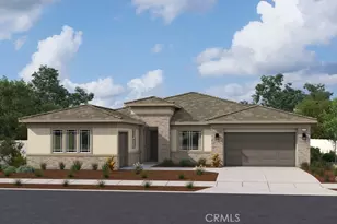 32032 South Fiesta Ranch Rd, Temecula, CA 92591 - Photo 1