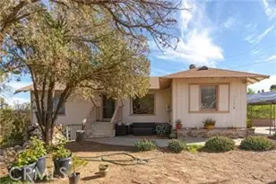 11288 San Juan St, Loma Linda, CA 92354 - Photo 2