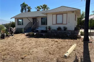 11288 San Juan St, Loma Linda, CA 92354 - Photo 1