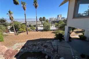 11288 San Juan St, Loma Linda, CA 92354 - Photo 2
