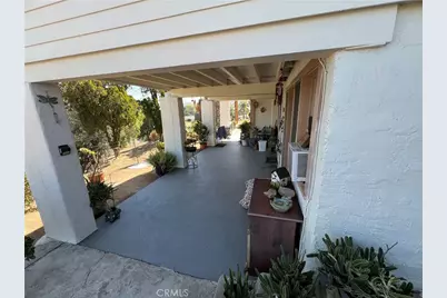 11288 San Juan Street, Loma Linda, CA 92354 - Photo 4
