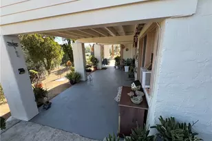 11288 San Juan St, Loma Linda, CA 92354 - Photo 4