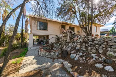 11288 San Juan Street, Loma Linda, CA 92354 - Photo 1
