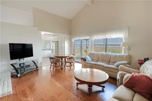 9960 Waldgrove Pl, San Diego, CA 92131 - Photo 6