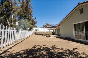 9960 Waldgrove Pl, San Diego, CA 92131 - Photo 16