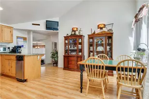 40353 Valley of the Falls Dr, Forest Falls, CA 92339 - Photo 14