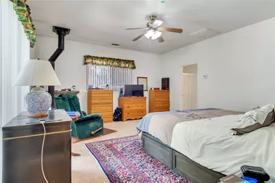 40353 Valley Of The Falls Drive, Forest Falls, CA 92339 - Photo 18